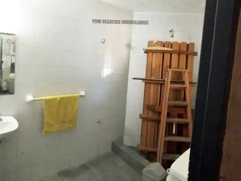 Bº MIRASOLES KM 50 TUPIZA 100