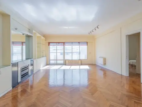 Departamento en Venta en Retiro, USD 355.000