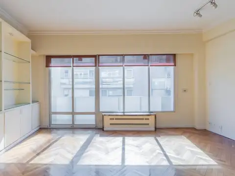 Departamento en Venta en Retiro, USD 320.000