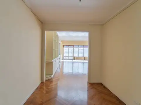 Juncal y Esmeralda