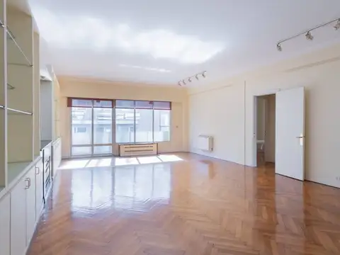 Departamento en Venta en Retiro, Capital Federal