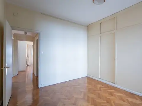 Departamento en Venta en Retiro, USD 340.000