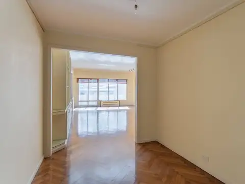 Departamento en Venta en Retiro, USD 355.000