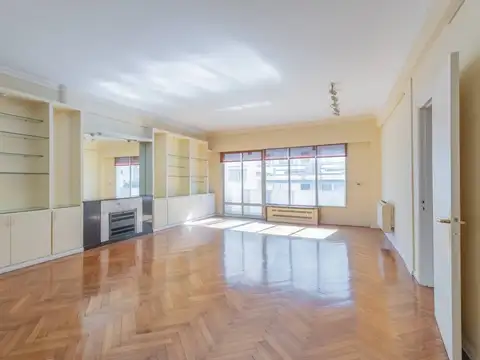 Juncal y Esmeralda