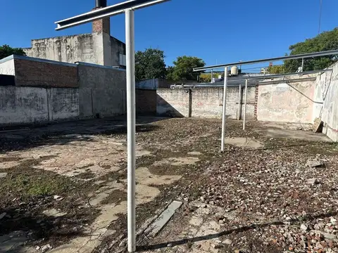 Terreno Venta Reconquista sobre Patricio Diez!1
