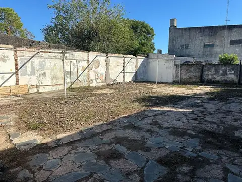 Patricio Diez 100