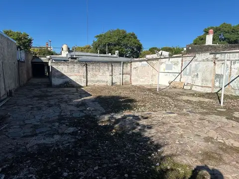 Terreno en Venta de 253,0 m2