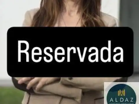 Casa en venta c/ cochera en Punta Alta