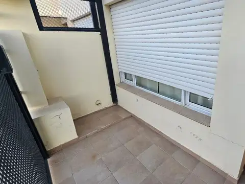 Casa en Venta en Punta Alta, USD 63.000