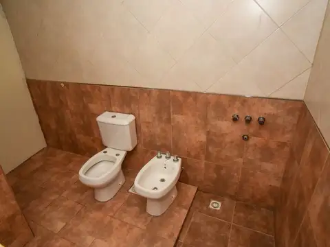 Casa en Venta 56 años