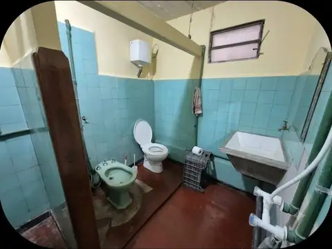 Muñoz 3700