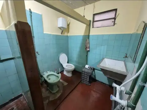 Galpon en Venta en Ciudadela, USD 230.000
