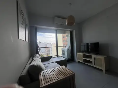 Departamento en Alquiler 7 años