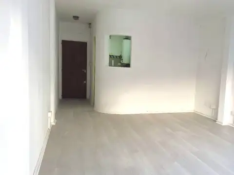 Departamento en Venta 71 años