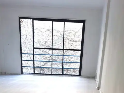 Dpto Oficina Monoambiente Avellaneda Venta crédito