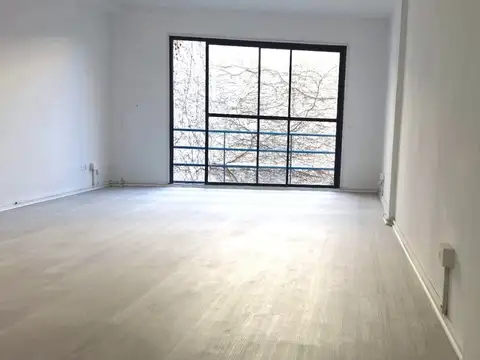 Departamento en Venta en Avellaneda, USD 36.999