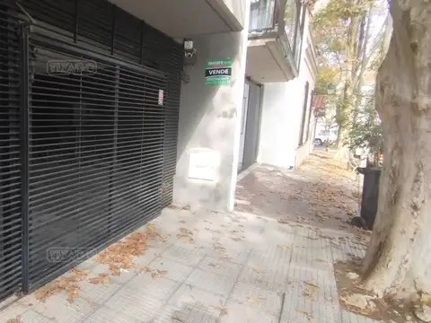 Departamento en Alquiler en Victoria Barrio Centro, $ 700.000