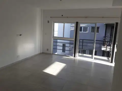 Departamento en Alquiler 8 años