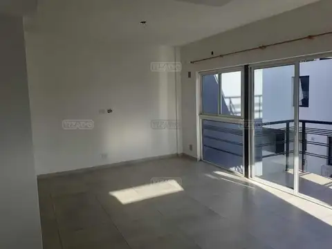 Departamento  en Alquiler en Victoria, San Fernando, G.B.A. Zona Norte