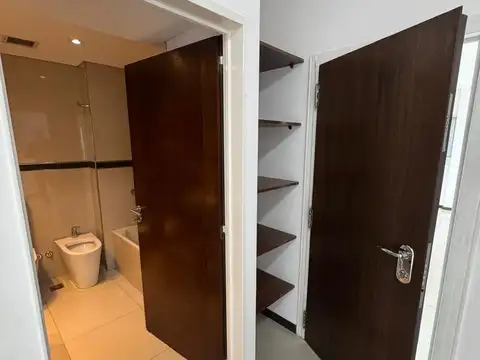 Departamento en Alquiler 5 años