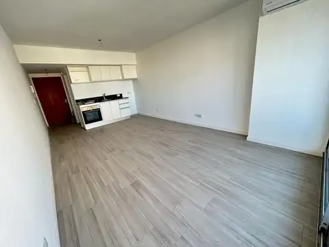 Departamento en Venta en San Cristobal, USD 70.000