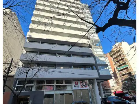 Av. Independencia  al 2800