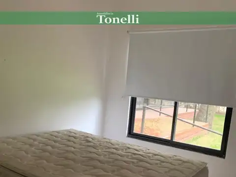 Quinta en Alquiler 7 años