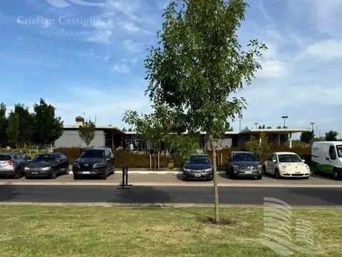 Terreno en Venta en Nordelta, USD 740.000