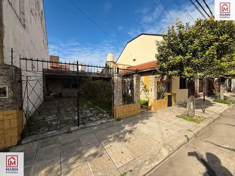 Casa - Venta - Argentina, San Isidro - general hornos 2400