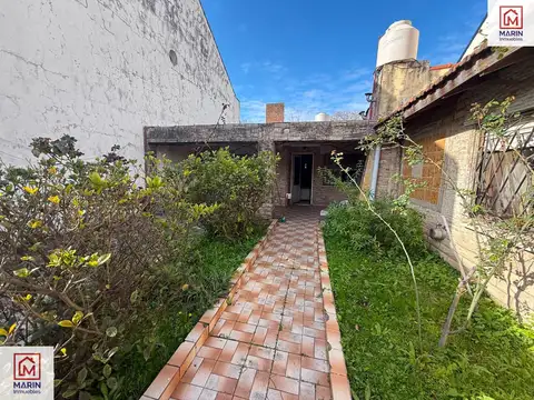 Casa en Venta en Martínez, USD 190.000