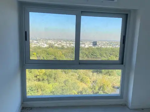 Departamento en Venta en Tigre Centro, USD 270.000