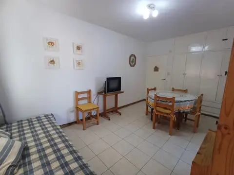 Departamento en Venta en Miramar, USD 39.900