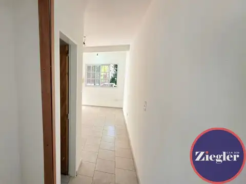 Departamento en Alquiler 10 años