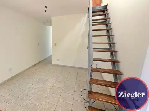 Departamento en Alquiler Permite mascota