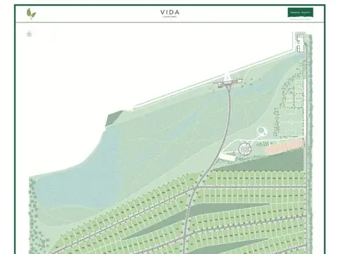 Vida Club de Campo