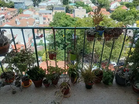 Departamento en Alquiler al Oeste