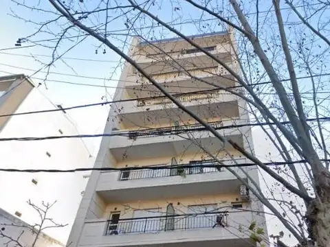 Departamento en Alquiler en Santos Lugares, Partido de Tres de Febrero