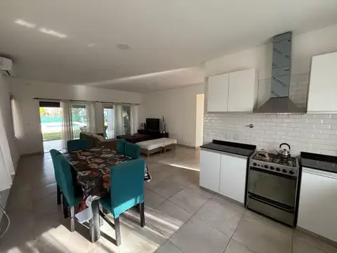 Casa en Venta 4 años