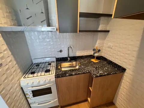 Departamento en Venta 50 años