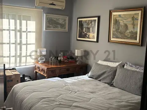 Casa en Alquiler de 4 dormitorios