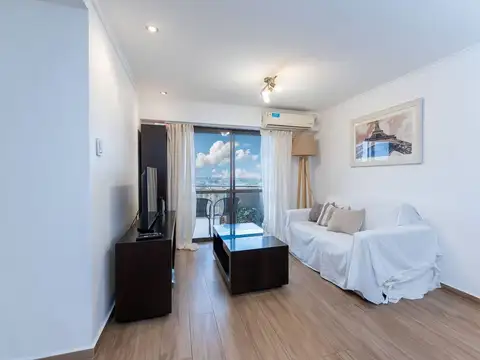 Departamento en Venta en Santa Fe, La Capital