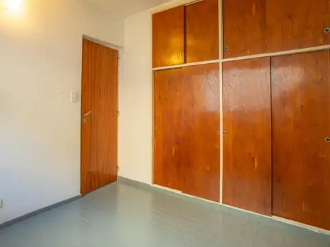 Departamento en Venta 37 años