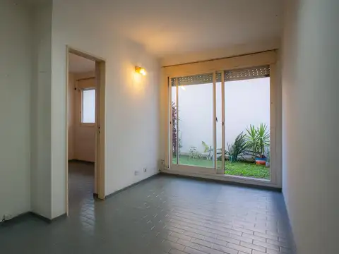 Departamento en Venta en Centro, USD 45.000