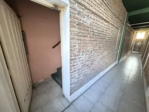 Oficina en Alquiler 30 años