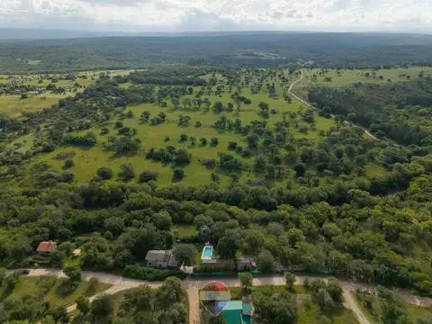 Casa en Venta de 5 dormitorios