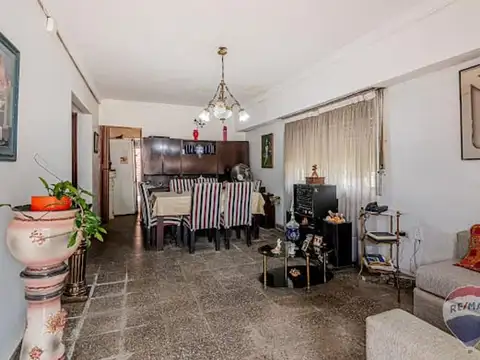 77 esquina 28 1600