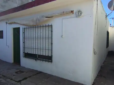 PH en Alquiler en Jose Leon Suarez, Partido de General San Martín