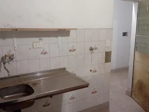Local en Alquiler en Ciudad Madero, $ 600.000