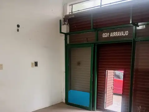 Local en Alquiler en Ciudad Madero, $ 600.000