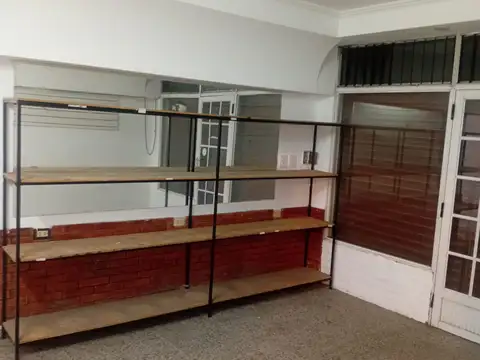 OLAVARRIA 1600